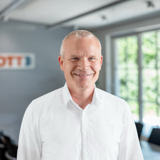 Christian Mertinko