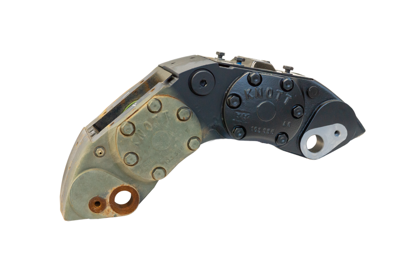 Wartung und Reparatur aus einer Hand