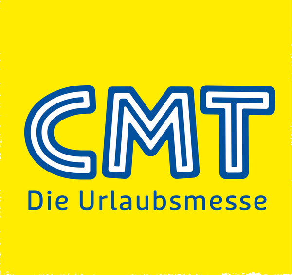 CMT 2027 in Stuttgart