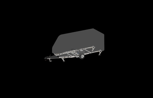 Caravan