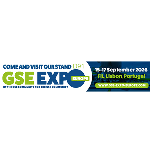 GSE Expo Europe