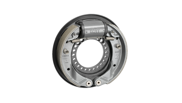 Hydraulische Simplex-Bremsen