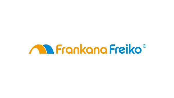Frankana Freiko Hausmesse 2026