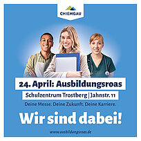 [Translate to English:] 